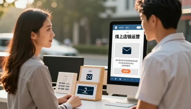 商品定制中常见问题与维护技巧解析